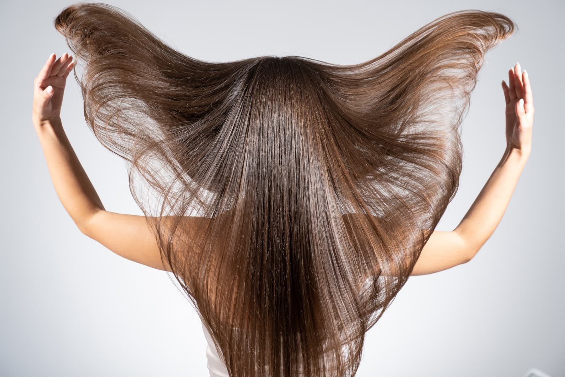 Realizamos cortes de pelo, peinados, coloración...